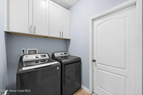 1850 Emerald Green Circle Oviedo FL 32765