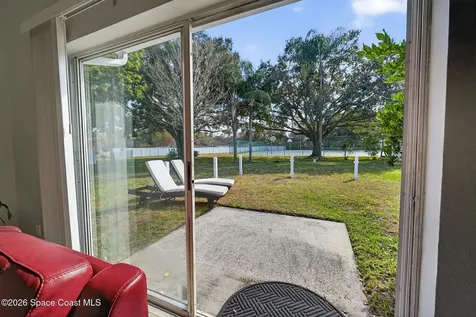 1850 Emerald Green Circle Oviedo FL 32765