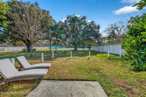 1850 Emerald Green Circle Oviedo FL 32765