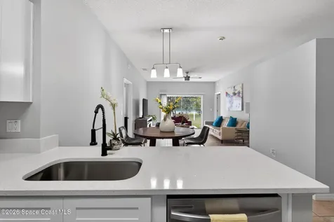 1850 Emerald Green Circle Oviedo FL 32765