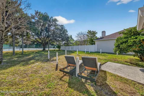 1850 Emerald Green Circle Oviedo FL 32765