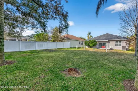 1850 Emerald Green Circle Oviedo FL 32765