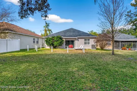 1850 Emerald Green Circle Oviedo FL 32765