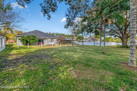 1850 Emerald Green Circle Oviedo FL 32765