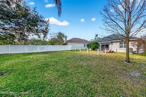 1850 Emerald Green Circle Oviedo FL 32765