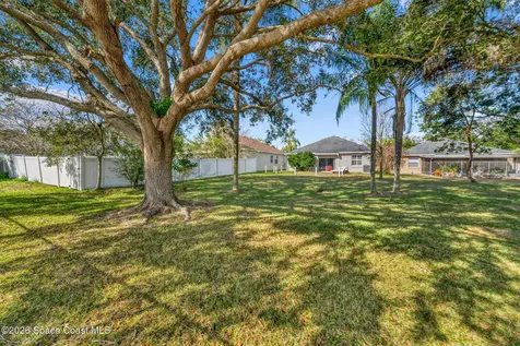 1850 Emerald Green Circle Oviedo FL 32765