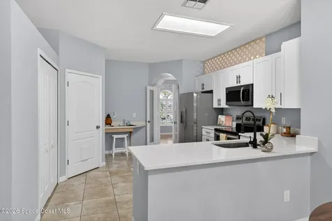 1850 Emerald Green Circle Oviedo FL 32765