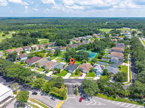 1850 Emerald Green Circle Oviedo FL 32765
