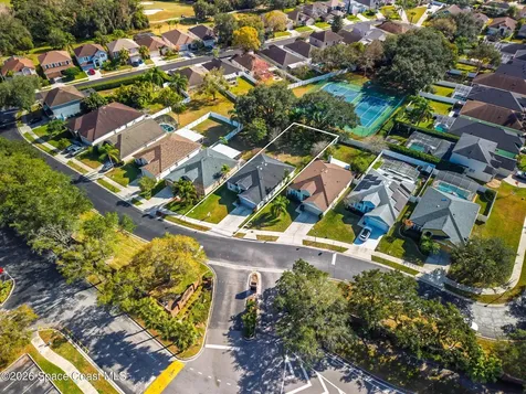 1850 Emerald Green Circle Oviedo FL 32765