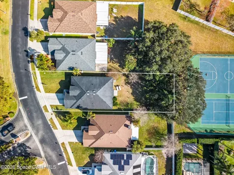 1850 Emerald Green Circle Oviedo FL 32765