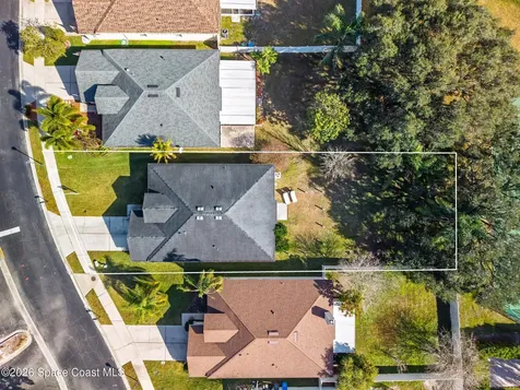 1850 Emerald Green Circle Oviedo FL 32765