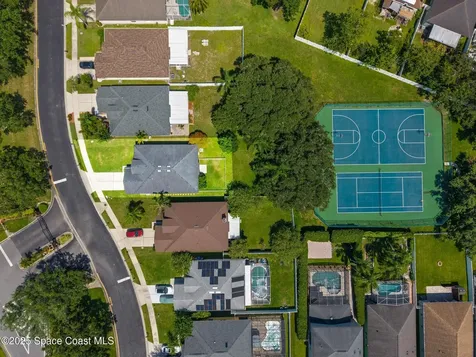 1850 Emerald Green Circle Oviedo FL 32765