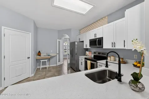 1850 Emerald Green Circle Oviedo FL 32765