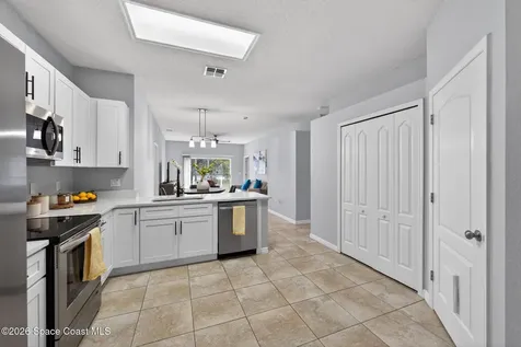 1850 Emerald Green Circle Oviedo FL 32765