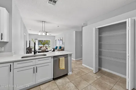 1850 Emerald Green Circle Oviedo FL 32765