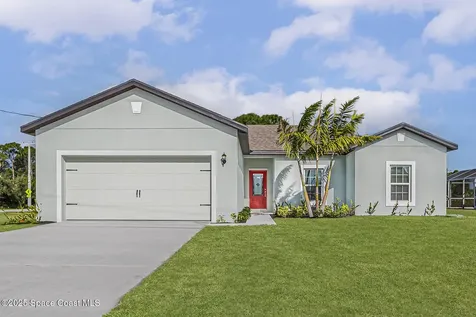1441 Paramount Avenue SE Palm Bay FL 32909