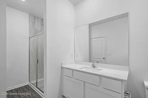 1441 Paramount Avenue SE Palm Bay FL 32909