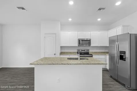 1441 Paramount Avenue SE Palm Bay FL 32909