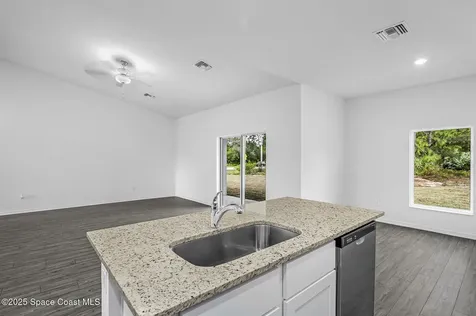 1441 Paramount Avenue SE Palm Bay FL 32909