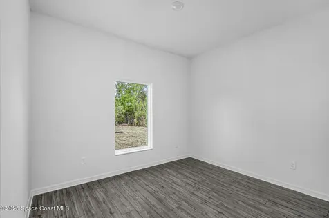1441 Paramount Avenue SE Palm Bay FL 32909