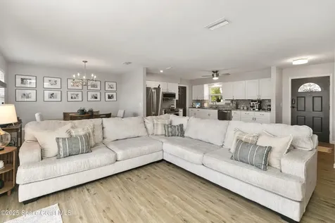 685 Karen Drive Titusville FL 32780
