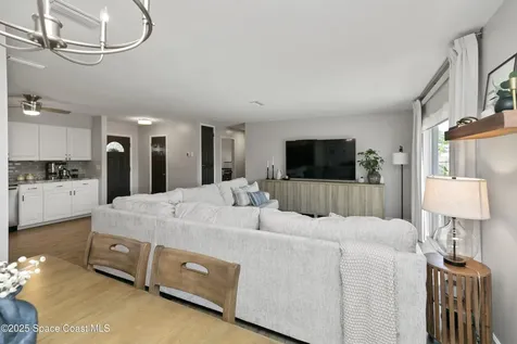 685 Karen Drive Titusville FL 32780