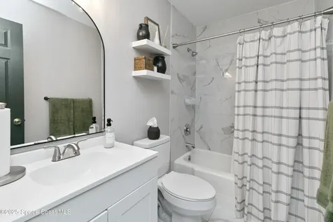685 Karen Drive Titusville FL 32780