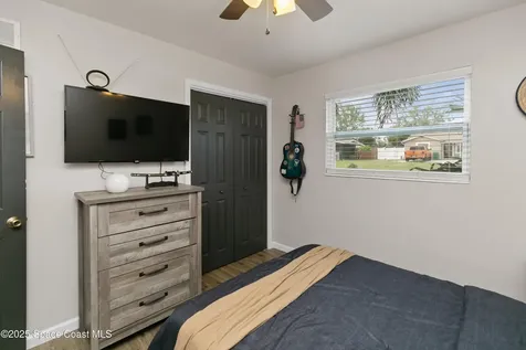 685 Karen Drive Titusville FL 32780