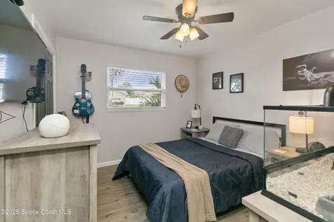 685 Karen Drive Titusville FL 32780