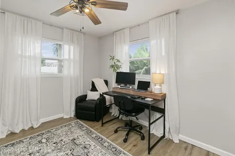 685 Karen Drive Titusville FL 32780