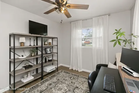685 Karen Drive Titusville FL 32780