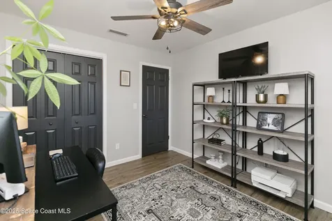 685 Karen Drive Titusville FL 32780