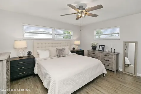 685 Karen Drive Titusville FL 32780