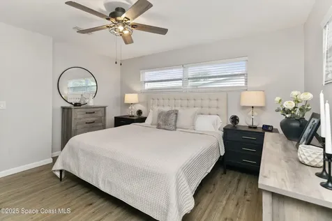 685 Karen Drive Titusville FL 32780