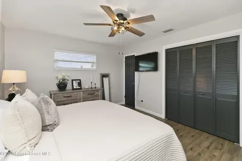 685 Karen Drive Titusville FL 32780