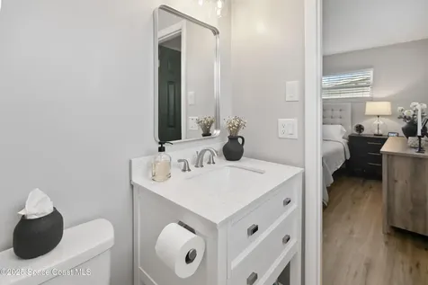 685 Karen Drive Titusville FL 32780