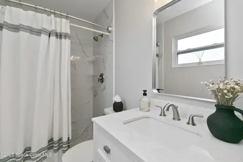 685 Karen Drive Titusville FL 32780