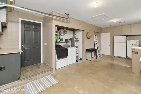 685 Karen Drive Titusville FL 32780