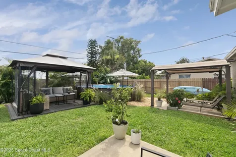 685 Karen Drive Titusville FL 32780