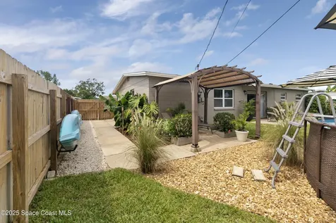 685 Karen Drive Titusville FL 32780