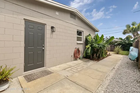 685 Karen Drive Titusville FL 32780