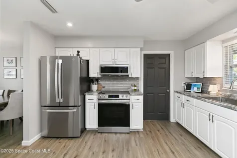 685 Karen Drive Titusville FL 32780