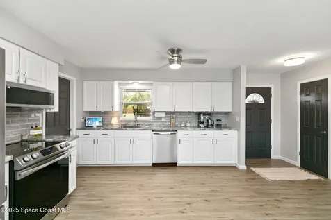 685 Karen Drive Titusville FL 32780