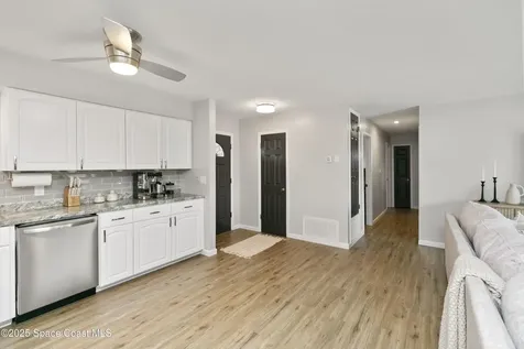685 Karen Drive Titusville FL 32780