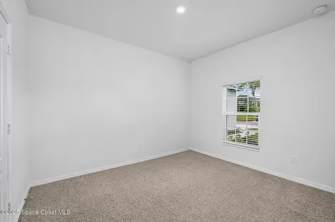 1046 Barbados Avenue SE Palm Bay FL 32909