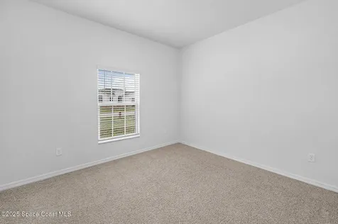 1046 Barbados Avenue SE Palm Bay FL 32909