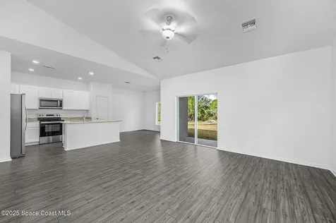 1046 Barbados Avenue SE Palm Bay FL 32909