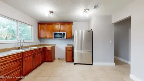 1053 Zambrana Street SE Palm Bay FL 32909