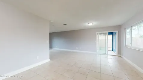 1053 Zambrana Street SE Palm Bay FL 32909