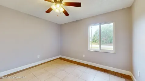 1053 Zambrana Street SE Palm Bay FL 32909